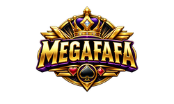 LOGO daftar pragmatic play slot